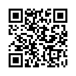 GL100MN1MP QRCode