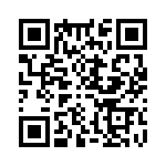 GL111F33CDT QRCode