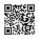 GL120F35IDT QRCode