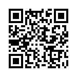 GL122F35IET QRCode