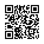 GL12T-E3-18 QRCode