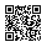 GL163F33CET QRCode