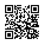 GL1L5LS090S-C QRCode