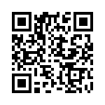 GL1L5MS190S-C QRCode