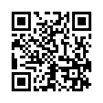 GL1L5MS330S-C QRCode