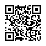 GL24CF35IET QRCode