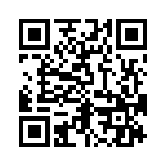 GL24T-G3-18 QRCode