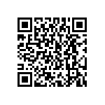 GL2L5LS050D-T1-C QRCode