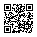 GL2L5MS140D-C QRCode