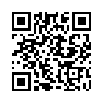 GL34B-E3-98 QRCode