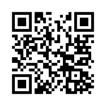 GL34B-TP QRCode