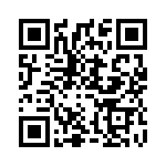 GL34J-1 QRCode