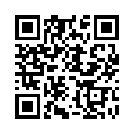 GL41A-E3-96 QRCode