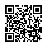 GL41GHE3-96 QRCode