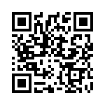 GL41Y-1 QRCode