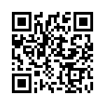 GL537 QRCode