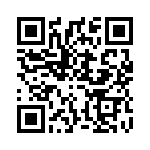 GLAD-01 QRCode