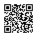 GLBA02C-F025 QRCode