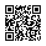 GLC40-28 QRCode