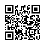 GLC40-3-3 QRCode