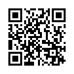 GLC40A QRCode