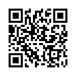 GLC50-5 QRCode