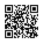 GLC50-5G QRCode