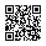 GLC50AG QRCode