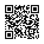 GLC75-24 QRCode