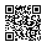 GLC75B QRCode