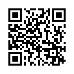 GLC75D QRCode