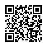 GLC75E QRCode