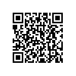 GLCR2012T101M-HC QRCode