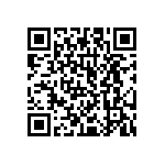 GLCR2012T1R0M-HC QRCode