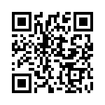 GLD140D QRCode