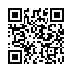 GLDA01A2B QRCode