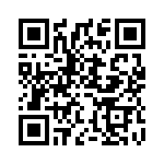 GLDA01C QRCode