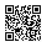 GLDC01A1A QRCode