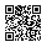 GLF1608T2R2M QRCode