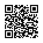 GLF201208T1R0M QRCode