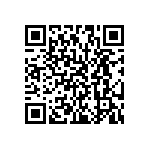 GLFR1608T150M-LR QRCode