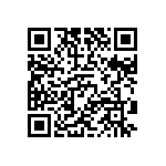 GLFR2012T100M-LR QRCode