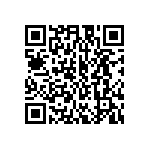 GLK12232-25-SM-WB-V QRCode