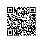 GLK12232-25-WB-E QRCode