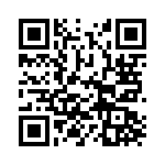 GLK12232-25-WB QRCode