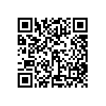 GLK12232A-25-SM-TCI-LV-E QRCode