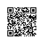 GLK12232A-25-SM-USB-GW-VS-E QRCode