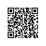 GLK12232A-25-SM-USB-TCI-VS-E QRCode