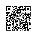 GLK12232A-25-SM-WB-VS-E QRCode