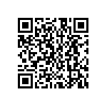 GLK19264-7T-1U-FGW-V QRCode